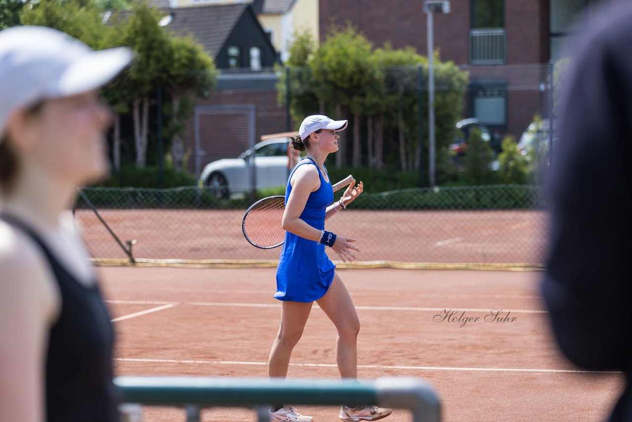 Bild 147 - Autohaus Harmstorf Cup